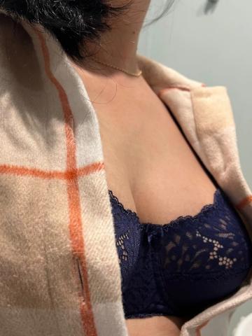 Ксения Реал Питер фото 10