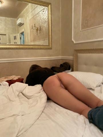 Ксения Реал Питер фото 13