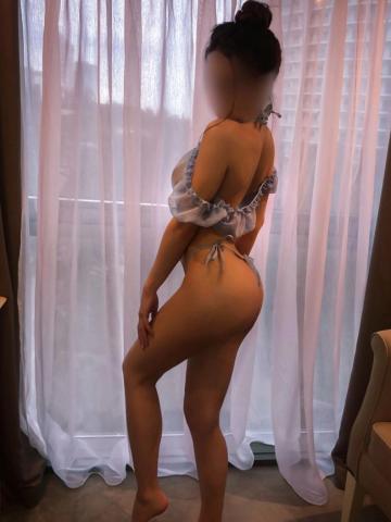 Станислава Тантра фото 2