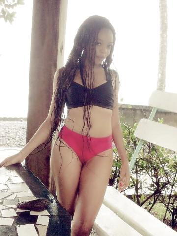 Киоко Деловая