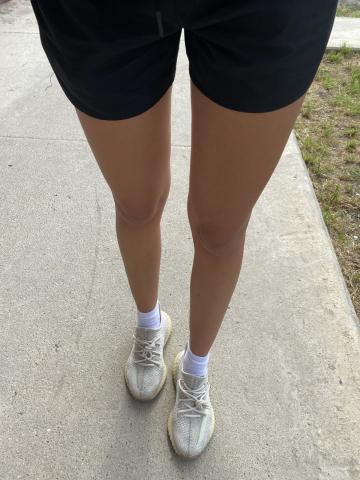 Тамара фото 10