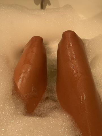 Тамара фото 9