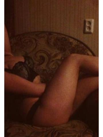 Анастасия фото 2