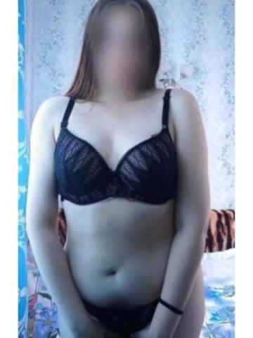 Анастасия фото 3