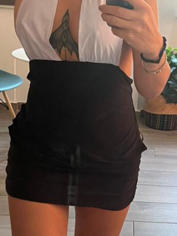 Мария фото 2