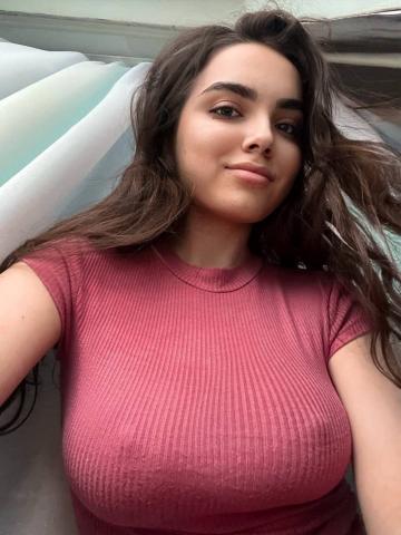 Радмила Бриллиант Реал фото 3