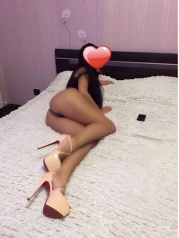 Вероника Спортивный Массаж фото 2