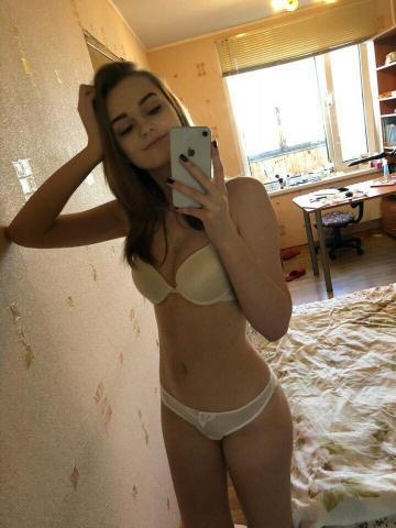 Алия Первый Класс Реал фото 3