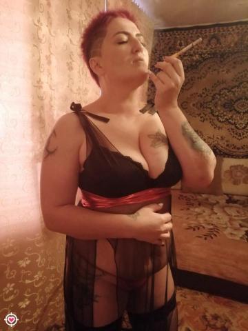 Элеонора фото 5