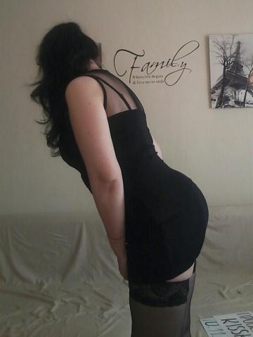 Изабелла фото 2