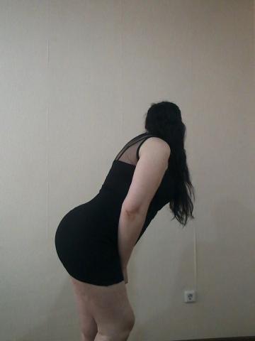 Изабелла фото 4