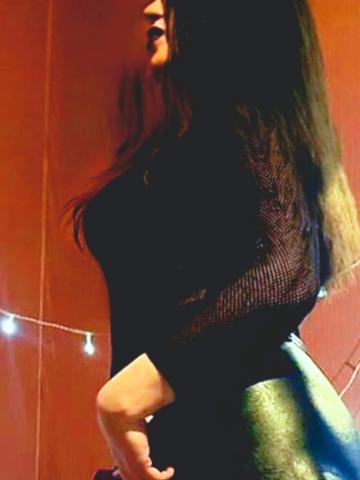 Кристина Домохозяйка фото 3