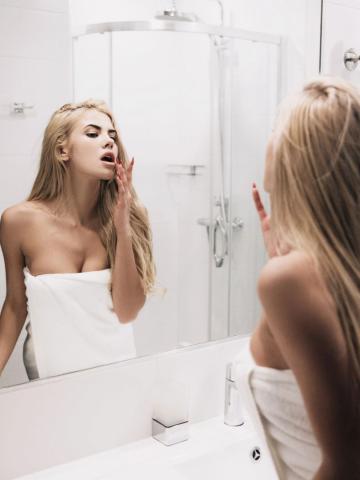 Надежда Огонь фото 3