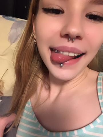 Грета фото 2