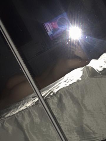 Грета фото 5