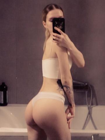 Грета фото 7