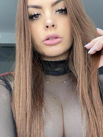 Светлана Отдых С Красоткой фото 2