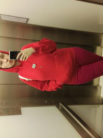 Лолита фото 2