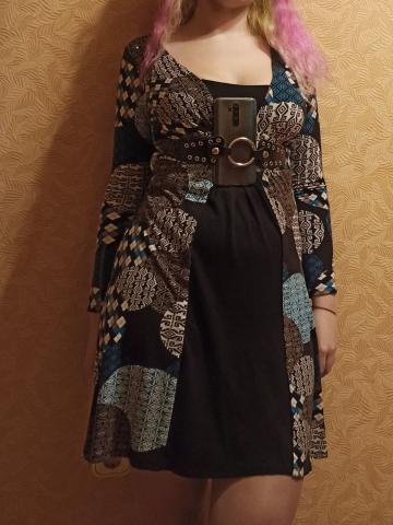 Лолита фото 3