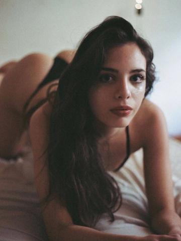 Вера Огромный Опыт фото 3