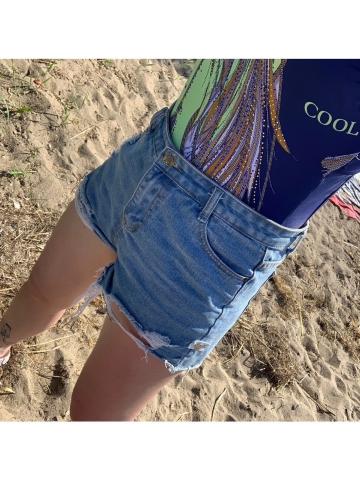 Любовь Стройные Ноги фото 4