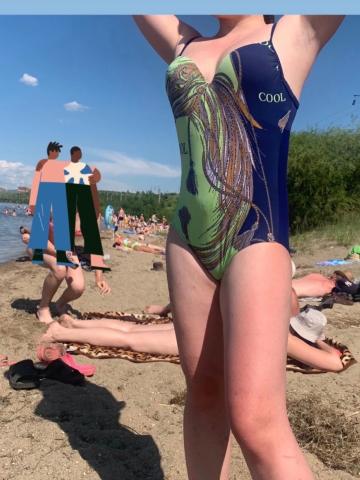 Любовь Стройные Ноги фото 5