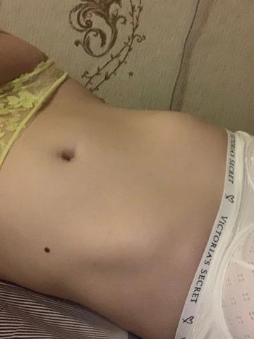 Любовь Стройные Ноги фото 8