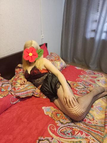 Снежана фото 3