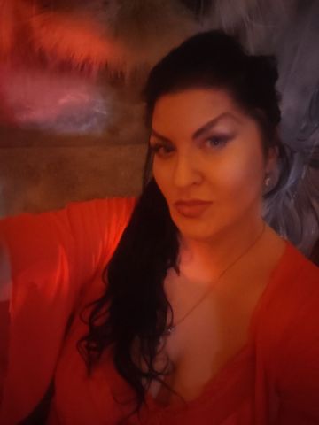 Нигина Sexy Вип