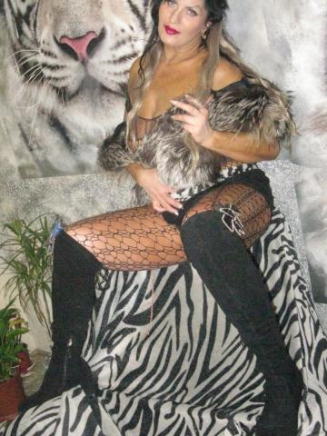 Нигина Sexy Вип фото 10