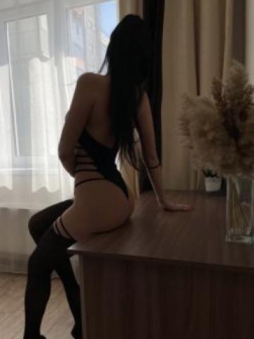 Камилла фото 4