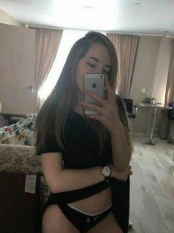 Светлана фото 2