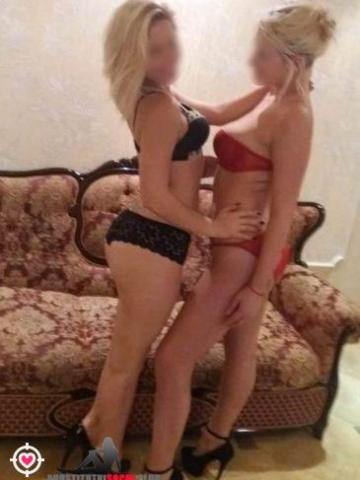 Наташа фото 3