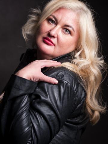 Анастасия фото 13