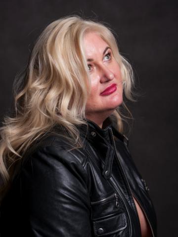 Анастасия фото 17