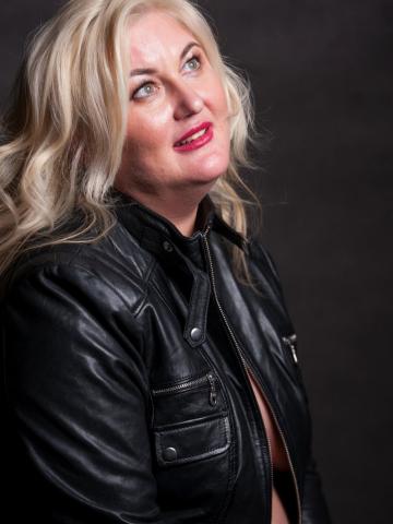 Анастасия фото 18