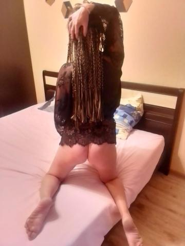 Вероника фото 5