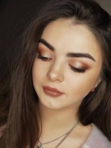 Ксения фото 2