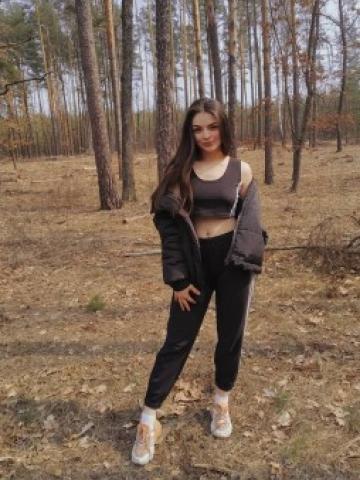 Ксения фото 3