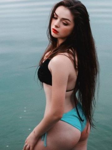 Ксения фото 5