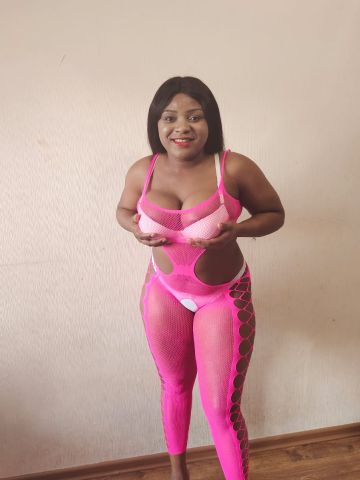 Евгения Баку Эскорт Реал