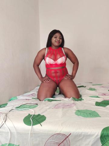 Евгения Баку Эскорт Реал фото 5