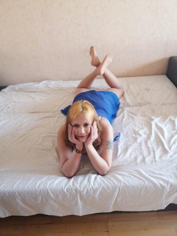 Светлана фото 5