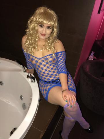 Наталья Грация фото 2