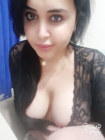 Тиффани Ограниченное Время