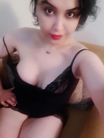 Тиффани Ограниченное Время фото 2