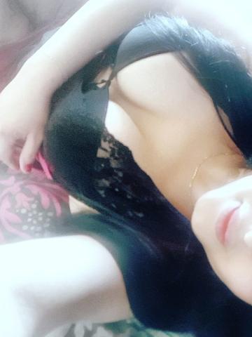 Тиффани Ограниченное Время фото 4