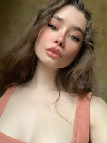 Алина Жемчужина фото 2