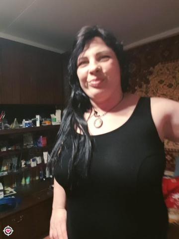 Злата фото 2