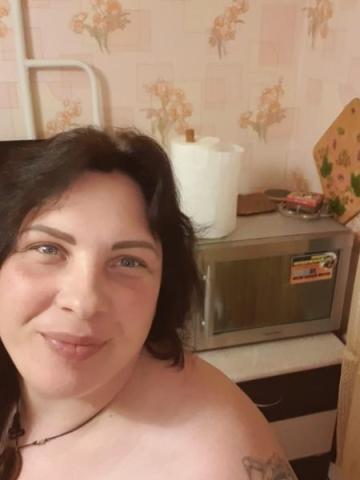 Злата фото 3